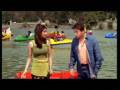 Lucky Lake Mein Boating (Jugal Hansraj & Tina Raana)