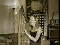 Harriet Earis Trio at Bridgerow Studios