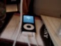 Ipod-Nano-with-itune