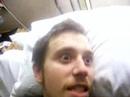 Chris Hospital 1/23/06