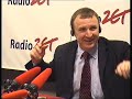 KURSKI ŚPIEWA
