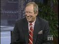 Ozzie Jurock on German Today, Part 1