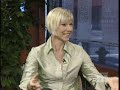 Immobilien - Ozzie Jurock on German Today, Part 1 Immobilien - Ozzie Jurock on German Today, Part 1