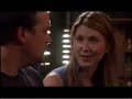 David Hewlett on Extra!