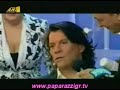 Best of Psinakis