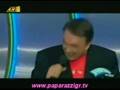 Best of Psinakis