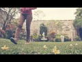 Click here to watch this video COVER VIDEO KLIP Ternyata Cinta - DA EXOTIC.mp4