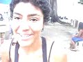 Invasão da Reitoria da UFBA pela Polícia Federal - parte 2