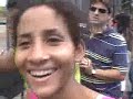 Invasão da Reitoria da UFBA pela Polícia Federal - parte 2