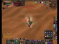 Dualboxing Arena Fun ( II )