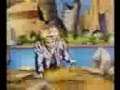 videos de FUUNY + COOL EPISODE