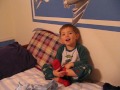 abcs