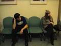 PATIENT SATISFACTION