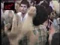 Sayyed Muhammed Javad Zaker