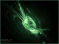 TECHNO TRANCE - DREAMWORLD