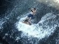 Saale Surfing 2008