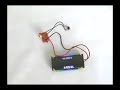 electronic kits engineering We-SP-007 electronic kits engineering We-SP-007