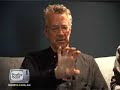 Ray Manzarek (the doors) Interview  - Beattv