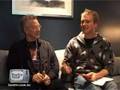 Ray Manzarek (the doors) Interview - Beattv