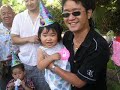 happy-2nd-birthday.html