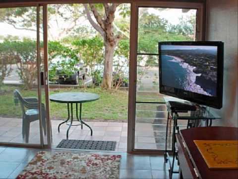 how to budget for hawaii vacation