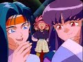 Ayeka Won\ Ayeka Won\