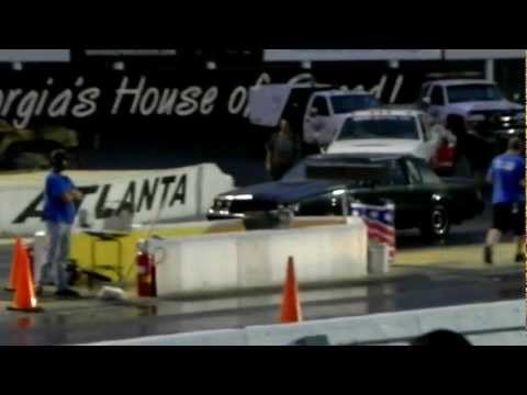 grand national 2012 grand national 2012