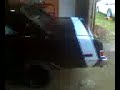 1974 plymouth scamp
