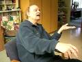 videos de Dick Elliott - An Artist's Job