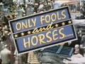 OFAH Original Opening Titles