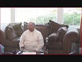T.N.Bala - Kalitheerka Varuvai Sahana T.N.Bala - Kalitheerka Varuvai Sahana