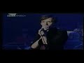 Pulp - I Spy