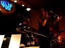 the ciavarella trio plays 