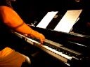 the ciavarella trio plays 