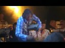 Easy Chanting - u Say Easy - 20080627 BOLSWARD 2142