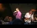 Easy-Chanting-u-Say-