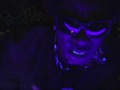 soca police force soca track 