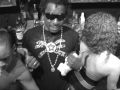 soca police force soca track 