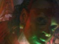 soca police force soca track 