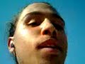 Thumbnail #2