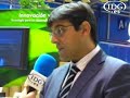 HP muestra en SIMO su lado más 