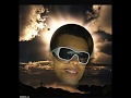 videos de RENATO RENNE.wmv