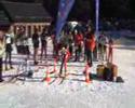 Campionats de catalunya 2008_01