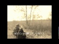 Click here to watch this video CBKサバイバルゲームPV＃０１話