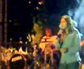 Antonio carmona tema nuevo en directo
