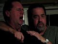 dan klinge sr. and bill klinge lead us in 