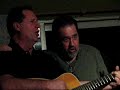 dan klinge sr. and bill klinge lead us in 
