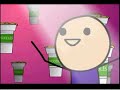 Cyanide And Happiness- Noodles