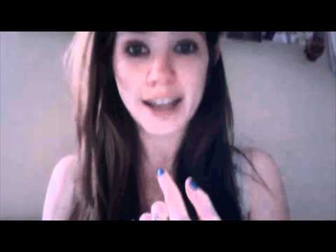 Southeastern - Please subscribe to our channel. Leave comments below and/or on Facebook. We put out videos once a week! Facebook: http://www.facebook.com/brittany.n.baier T...