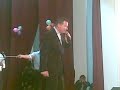 Zilele Sarmasului 2011 cu Ilinca si Catrinel